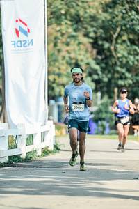 BIB: 
                            <button type="button" onclick="openModal(25943226)" class="btn btn-primary btn-sm float-right btn-popup" data-toggle="modal" data-target=".modal-high-quality">
                        <i class="fas fa-shopping-cart"></i> Add to Cart
                    </button>
                                            <button type="button" onclick="isThisMe(25943226, true)" class="btn btn-success btn-sm float-right btn-popup btn-isme hidden" data-toggle="tooltip" data-placement="bottom" title="นี่คือรูปของคุณใช่ไหม คลิกที่นี่เพื่อเอาเข้าอัลบั้ม">
                        <i class="fas fa-plus"></i> Add to album
                    </button>
                    <button type="button" onclick="isThisMe(25943226, false)" class="btn btn-warning btn-sm float-right btn-popup btn-isnotme hidden">
                        <i class="fas fa-ban"></i> Remove from album
                    </button>